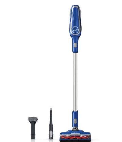 Hoover Impulse Cordless Stick Vacuum Cleaner, BH53000