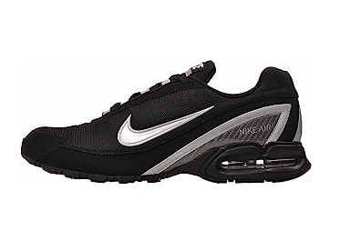 Nike Men's Sneaker,Running Shoes