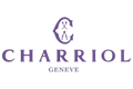 CHARRIOL